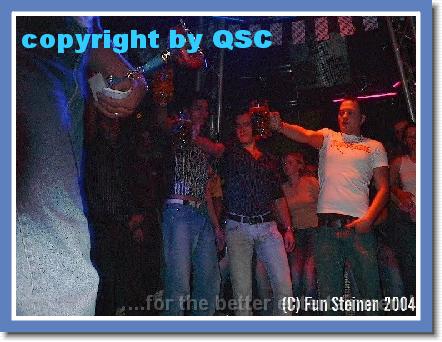 sexy oktoberfest stripperin_0000068.JPG